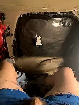 prekumstud online show from November 2025 10:59:01 AM