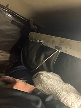 prekumstud online show from November 2025 02:31:02 PM