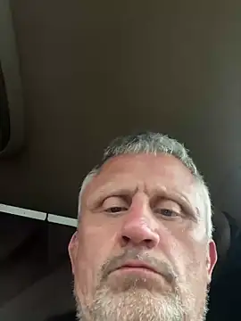 prekumstud online show from July 2026 01:08:02 PM