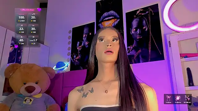 Snapshot of alexia_corleoni chatting on September 2025 06:57:02 AM alexia corleoni online show from September 2025 06:57:02 AM