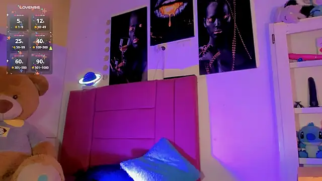 Snapshot of alexia_corleoni chatting on November 2025 06:28:02 AM alexia corleoni online show from November 2025 06:28:02 AM