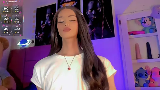 Snapshot of alexia_corleoni chatting on November 2025 03:51:02 AM alexia corleoni online show from November 2025 03:51:02 AM