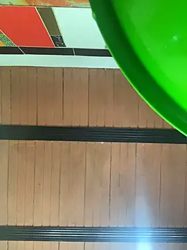 ATENEA SEXXXY online show from November 2025 06:09:01 PM