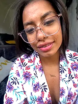 ATENEA SEXXXY online show from October 2025 07:13:02 PM