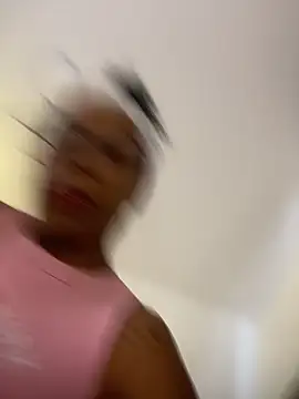 ATENEA SEXXXY online show from November 2025 09:41:01 PM