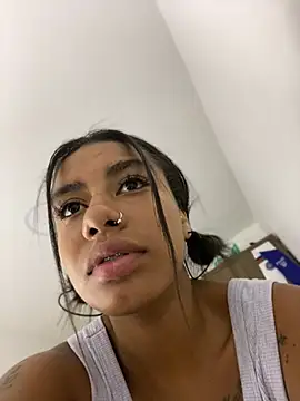 ATENEA SEXXXY online show from March 2025 03:46:02 AM