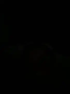 ATENEA SEXXXY online show from March 2026 12:03:02 PM