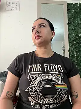 Snapshot of Abril_Luv chatting on June 2026 01:22:02 PM Abril Luv online show from June 2026 01:22:02 PM