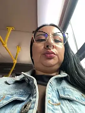 Snapshot of Abril_Luv chatting on June 2026 12:36:02 PM Abril Luv online show from June 2026 12:36:02 PM
