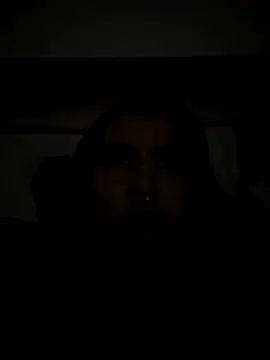 Abril Luv online show from December 2025 01:11:01 AM