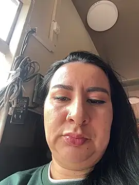Snapshot of Abril_Luv chatting on July 2026 08:42:02 PM Abril Luv online show from July 2026 08:42:02 PM