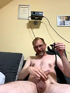 ScarfaceZero online show from October 2025 12:17:01 PM