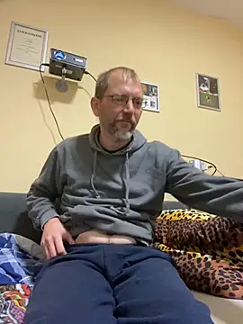 ScarfaceZero online show from October 2025 10:47:01 AM