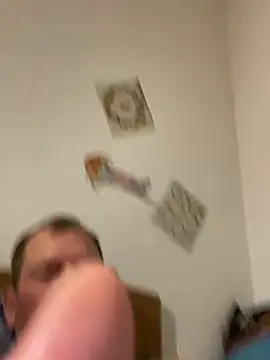 ScarfaceZero online show from April 2026 04:53:02 PM