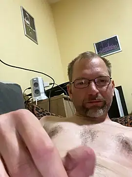 ScarfaceZero online show from October 2025 12:22:02 AM