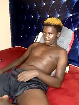 Kuhusus online show from January 2026 10:57:02 PM