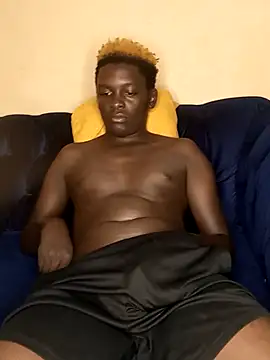 Kuhusus online show from December 2025 08:57:02 PM