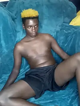 Kuhusus online show from November 2025 06:28:01 AM