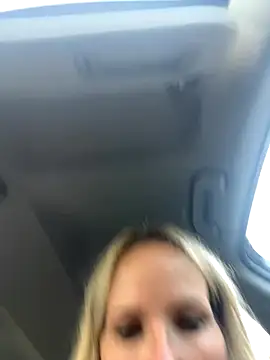 Sexual Lovable Doll online show from November 2025 06:57:02 PM