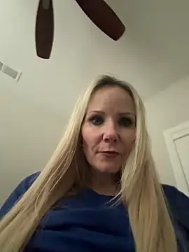 Sexual Lovable Doll online show from February 2026 10:54:01 PM