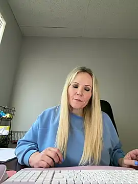 Sexual Lovable Doll online show from February 2026 08:41:02 PM