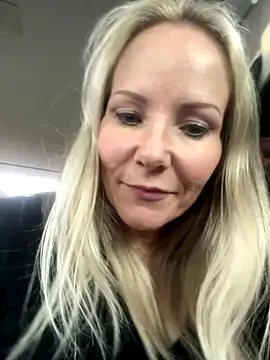 Sexual Lovable Doll online show from November 2025 07:58:01 PM