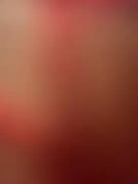 Femcrossy online show from January 2026 09:16:01 AM