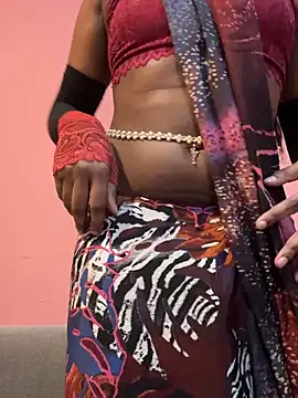 Femcrossy online show from March 2026 06:15:02 PM