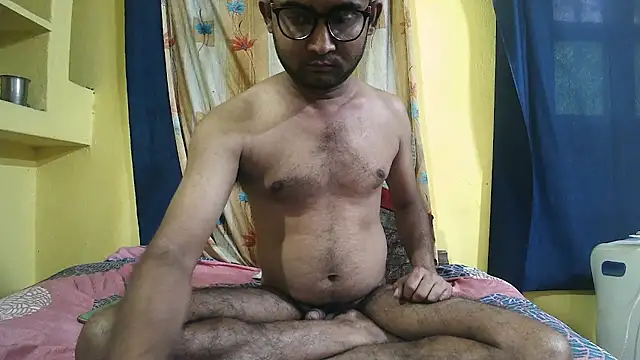 Cute boy2000 online show from January 2025 09:40:02 AM