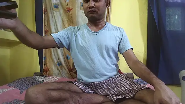 Cute boy2000 online show from March 2025 10:26:02 AM