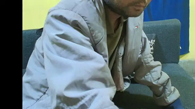 Cute boy2000 online show from January 2026 12:06:02 AM