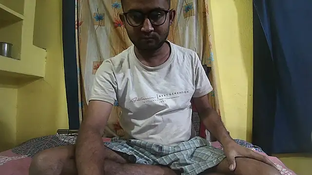 Cute boy2000 online show from March 2025 12:53:01 AM