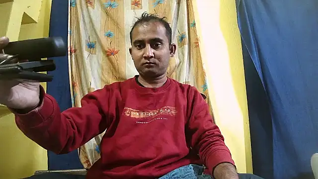 Cute boy2000 online show from February 2025 12:30:02 PM