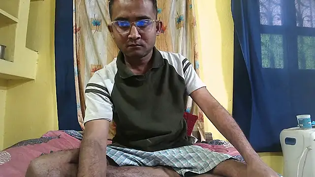 Cute boy2000 online show from January 2025 06:55:02 AM