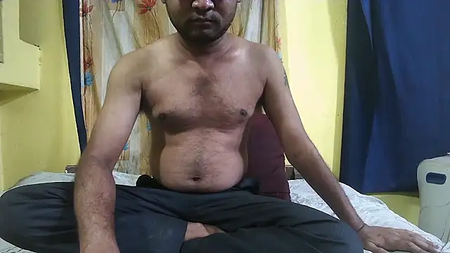 Cute boy2000 online show from February 2025 07:08:02 PM