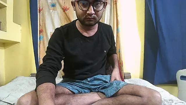 Cute boy2000 online show from February 2025 12:08:02 AM