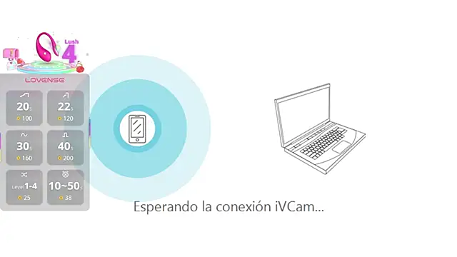 bigclit online show from January 2026 04:27:02 AM