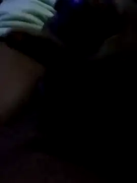 Snapshot of BigDickCrazea chatting on October 2025 06:45:01 PM BigDickCrazea online show from October 2025 06:45:01 PM