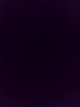 Snapshot of BigDickCrazea chatting on September 2025 01:45:02 AM BigDickCrazea online show from September 2025 01:45:02 AM