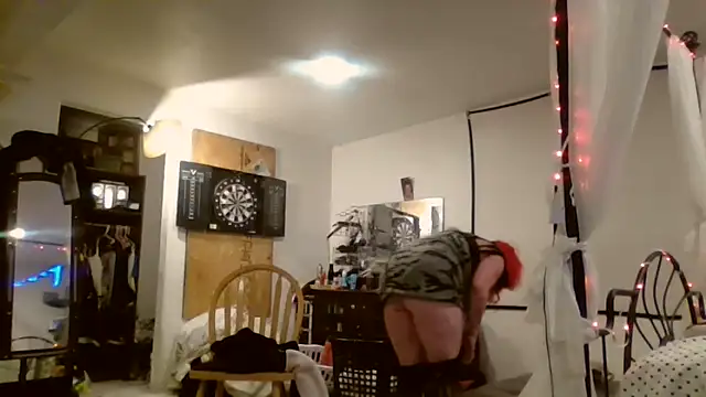 letscumtogether69 online show from March 2026 02:17:01 PM