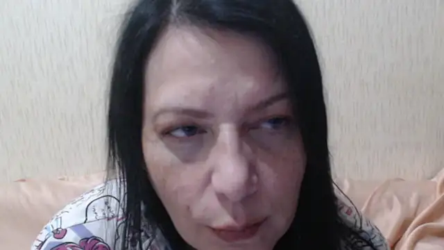 Mirabelle Sweet online show from December 2025 06:27:01 AM