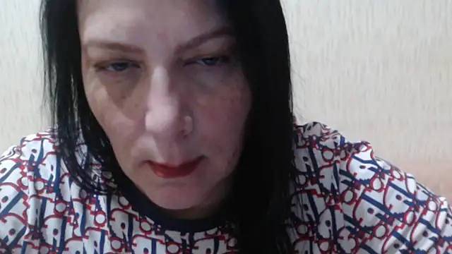 Mirabelle Sweet online show from January 2026 05:09:02 PM