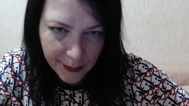 Mirabelle Sweet online show from November 2025 11:48:02 PM