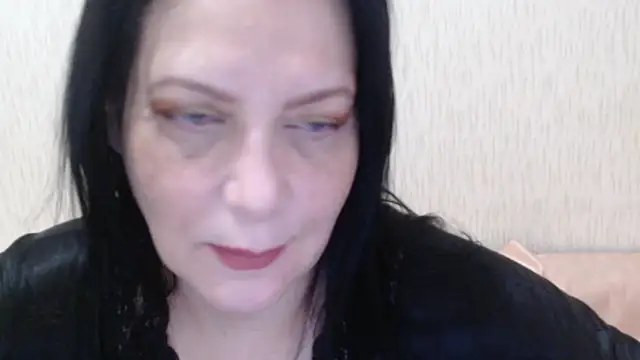 Mirabelle Sweet online show from February 2026 06:32:01 AM