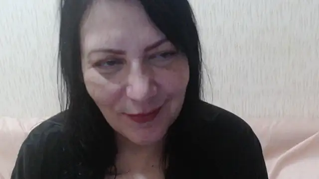 Mirabelle Sweet online show from November 2025 04:49:02 AM