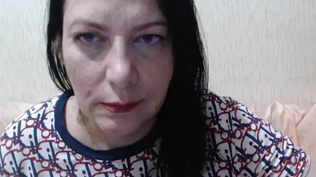Mirabelle Sweet online show from December 2025 05:12:01 AM