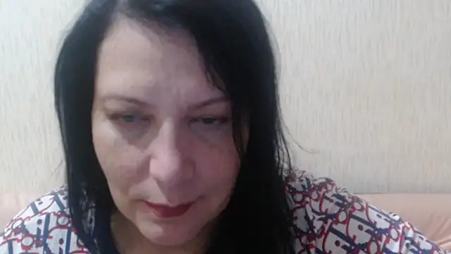 Snapshot of Mirabelle_Sweet chatting on September 2025 04:00:02 PM Mirabelle Sweet online show from September 2025 04:00:02 PM
