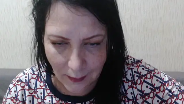 Snapshot of Mirabelle_Sweet chatting on September 2025 09:48:02 PM Mirabelle Sweet online show from September 2025 09:48:02 PM