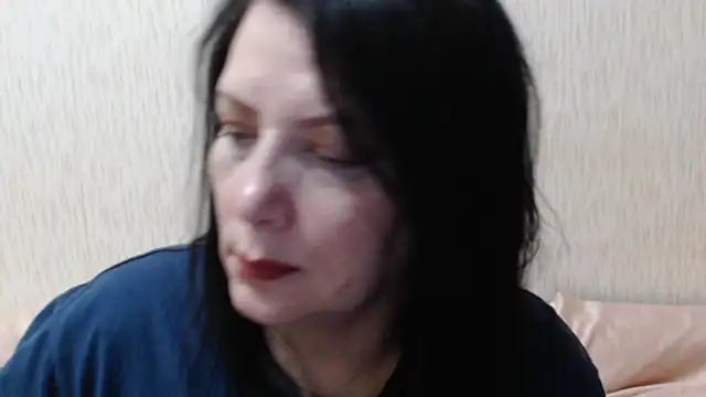 Mirabelle Sweet online show from November 2025 03:18:01 AM
