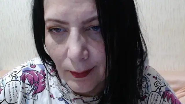 Mirabelle Sweet online show from February 2026 05:16:02 AM